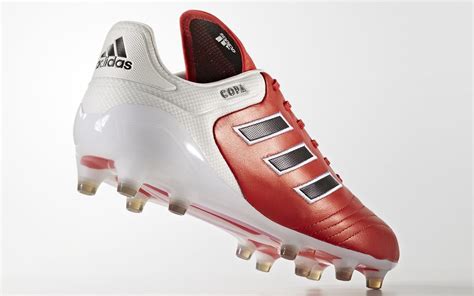 adidas fussballschuhe copa 17|adidas fußballschuhe copa.